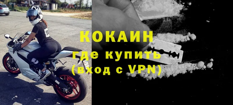 Cocaine Fish Scale  наркошоп  Озёрск 