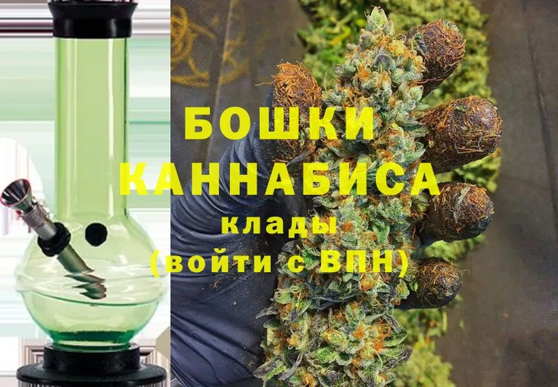 где продают наркотики  Озёрск  МАРИХУАНА THC 21% 